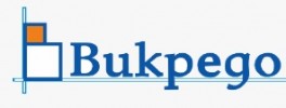 Викредо ЕООД